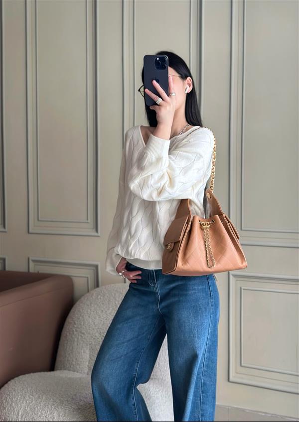 2026131204558338 900